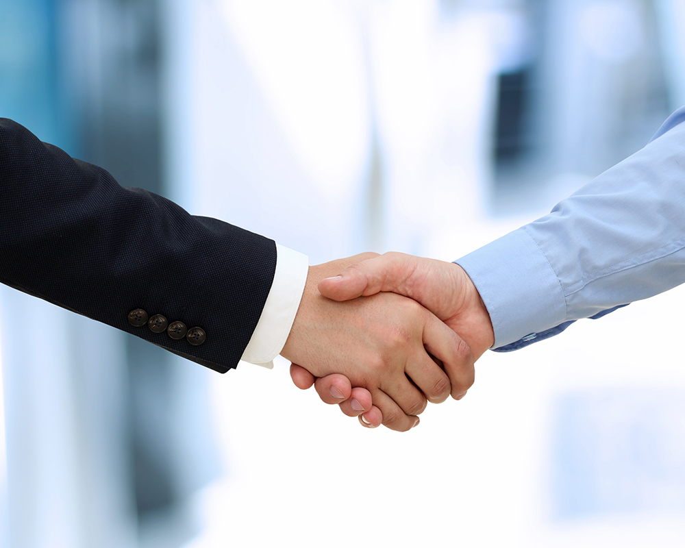 VTC signed Exclusive MOU with XRA