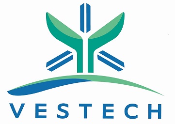Vestech Has Been Granted Three ISO International Certification